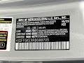 2024 Mercedes-Benz GLS GLS 450
