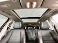 2024 Mercedes-Benz GLS GLS 450
