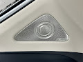 2024 Mercedes-Benz S-Class S 580e