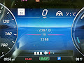 2024 Mercedes-Benz S-Class S 580e