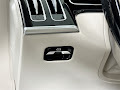 2024 Mercedes-Benz S-Class S 580e