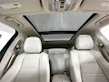 2025 Mercedes-Benz GLE GLE 350