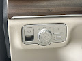 2025 Mercedes-Benz GLE GLE 350