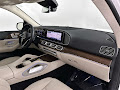 2025 Mercedes-Benz GLE GLE 350