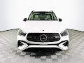 2025 Mercedes-Benz GLE GLE 350