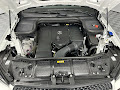 2025 Mercedes-Benz GLE GLE 350