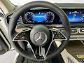 2025 Mercedes-Benz GLE GLE 350