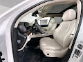 2025 Mercedes-Benz GLE GLE 350
