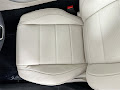2025 Mercedes-Benz GLE GLE 350