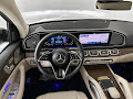 2025 Mercedes-Benz GLE GLE 350