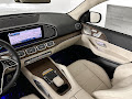 2025 Mercedes-Benz GLE GLE 350