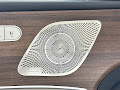 2025 Mercedes-Benz GLE GLE 350