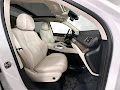 2025 Mercedes-Benz GLE GLE 350