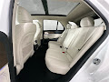 2025 Mercedes-Benz GLE GLE 350