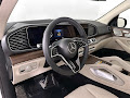 2025 Mercedes-Benz GLE GLE 350