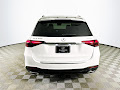 2025 Mercedes-Benz GLE GLE 350