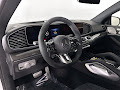 2025 Mercedes-Benz GLE GLE 53 AMG®
