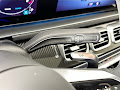 2025 Mercedes-Benz GLE GLE 53 AMG®