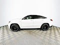 2025 Mercedes-Benz GLE GLE 53 AMG®