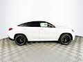 2025 Mercedes-Benz GLE GLE 53 AMG®