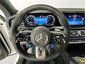 2025 Mercedes-Benz GLE GLE 53 AMG®