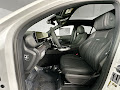 2025 Mercedes-Benz GLE GLE 53 AMG®