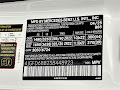 2025 Mercedes-Benz GLE GLE 53 AMG®