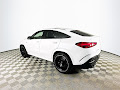 2025 Mercedes-Benz GLE GLE 53 AMG®