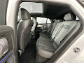 2025 Mercedes-Benz GLE GLE 53 AMG®