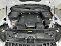 2025 Mercedes-Benz GLE GLE 53 AMG®