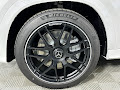 2025 Mercedes-Benz GLE GLE 53 AMG®