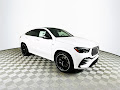 2025 Mercedes-Benz GLE GLE 53 AMG®