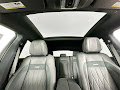 2025 Mercedes-Benz GLE GLE 53 AMG®