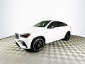 2025 Mercedes-Benz GLE GLE 53 AMG®