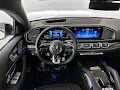 2025 Mercedes-Benz GLE GLE 53 AMG®