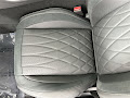 2025 Mercedes-Benz GLE GLE 53 AMG®