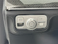 2025 Mercedes-Benz GLE GLE 53 AMG®