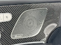 2025 Mercedes-Benz GLE GLE 53 AMG®