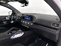 2025 Mercedes-Benz GLE GLE 53 AMG®
