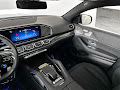 2025 Mercedes-Benz GLE GLE 53 AMG®