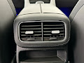 2025 Mercedes-Benz GLE GLE 53 AMG®