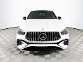 2025 Mercedes-Benz GLE GLE 53 AMG®