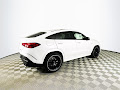 2025 Mercedes-Benz GLE GLE 53 AMG®