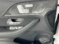 2025 Mercedes-Benz GLE GLE 53 AMG®