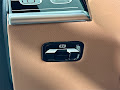 2025 Mercedes-Benz S-Class S 580