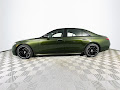 2025 Mercedes-Benz S-Class S 580