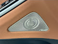 2025 Mercedes-Benz S-Class S 580