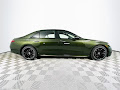 2025 Mercedes-Benz S-Class S 580