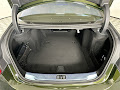 2025 Mercedes-Benz S-Class S 580