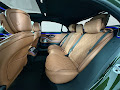 2025 Mercedes-Benz S-Class S 580